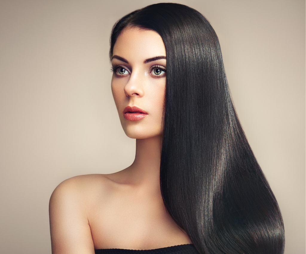 Hair Fall Treatment